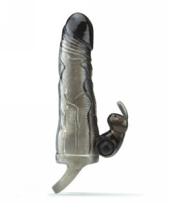 Mirageweave.shopbea92d796c 1