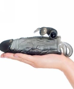 Mirageweave.shopbea92d796c 2