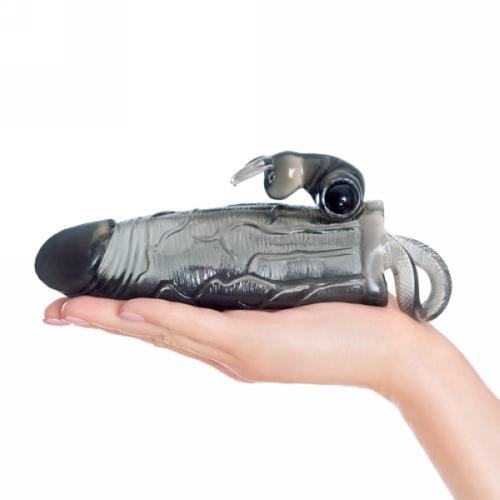 Mirageweave.shopbea92d796c 2