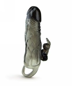 Mirageweave.shopbea92d796c 4