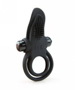 Mirageweave.shopbec6a44ae7 1