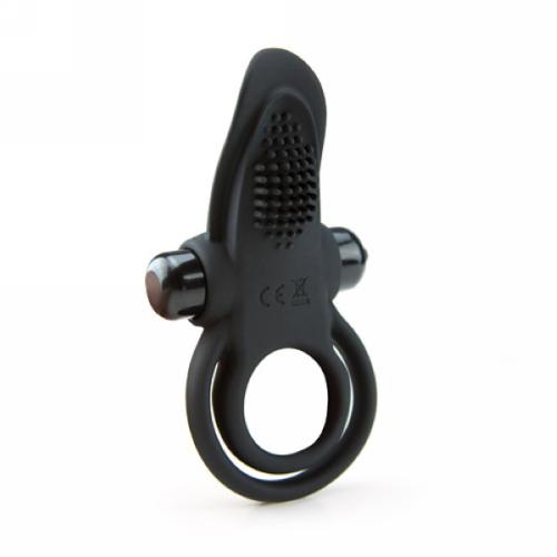 Mirageweave.shopbec6a44ae7 1