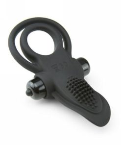 Mirageweave.shopbec6a44ae7 2