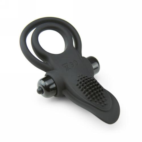 Mirageweave.shopbec6a44ae7 2