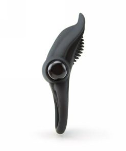 Mirageweave.shopbec6a44ae7 3