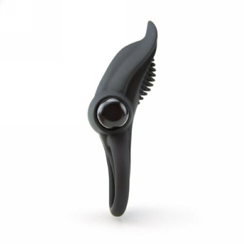 Mirageweave.shopbec6a44ae7 3