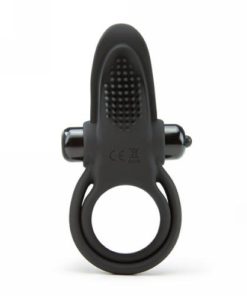 Mirageweave.shopbec6a44ae7 4