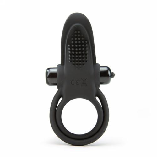 Mirageweave.shopbec6a44ae7 4