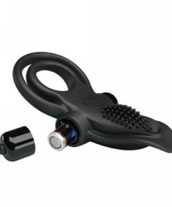 Mirageweave.shopbec6a44ae7 5