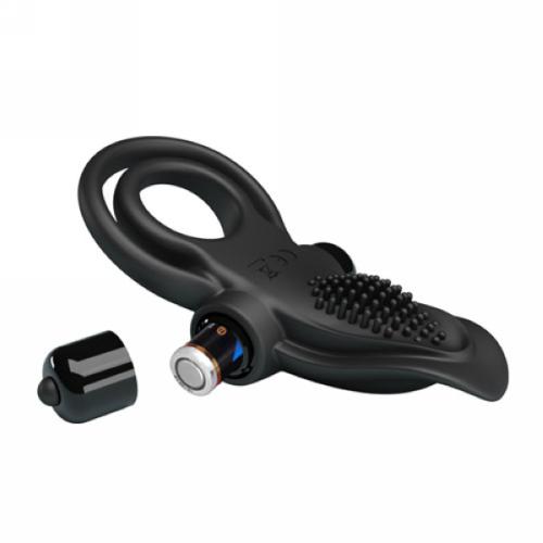 Mirageweave.shopbec6a44ae7 5