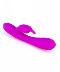 Mirageweave.shopbf04f38839 1