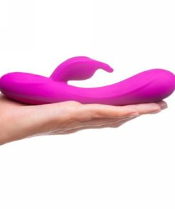 Mirageweave.shopbf04f38839 3