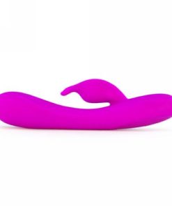 Mirageweave.shopbf04f38839 4