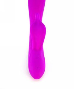 Mirageweave.shopbf04f38839 5