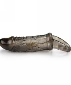 Mirageweave.shopbf113ba1f4 1