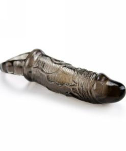 Mirageweave.shopbf113ba1f4 2