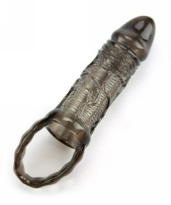 Mirageweave.shopbf113ba1f4 4