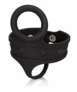 Mirageweave.shopbf2b4026ec 1