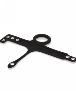 Mirageweave.shopbf2b4026ec 2