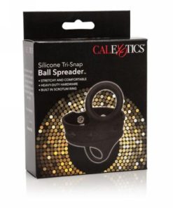 Mirageweave.shopbf2b4026ec 3