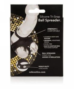 Mirageweave.shopbf2b4026ec 4