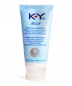 Mirageweave.shopc0dc8273c9 1