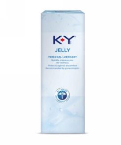 Mirageweave.shopc0dc8273c9 2