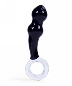 Mirageweave.shopc0f4480345 1