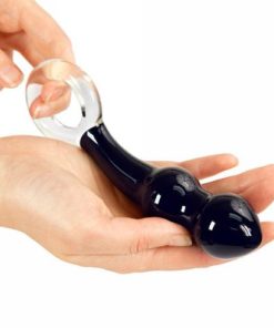 Mirageweave.shopc0f4480345 2