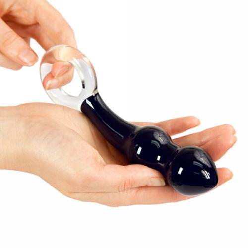 Mirageweave.shopc0f4480345 2