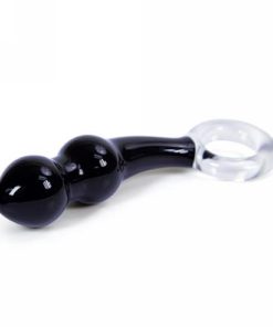 Mirageweave.shopc0f4480345 4