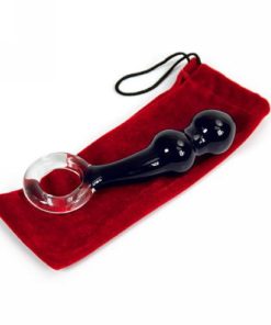 Mirageweave.shopc0f4480345 5