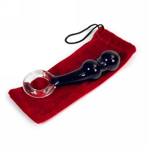 Mirageweave.shopc0f4480345 5