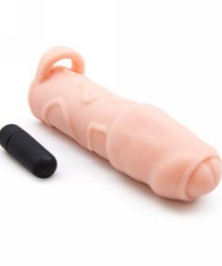 Mirageweave.shopc13b78e929 2