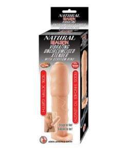 Mirageweave.shopc13b78e929 3