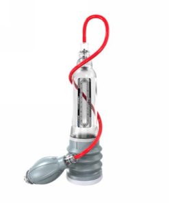 Mirageweave.shopc1a2673705 1