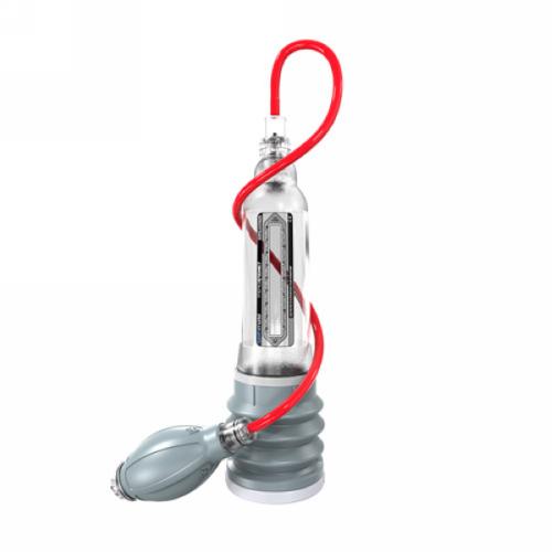 Mirageweave.shopc1a2673705 1