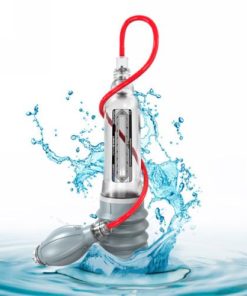 Mirageweave.shopc1a2673705 2