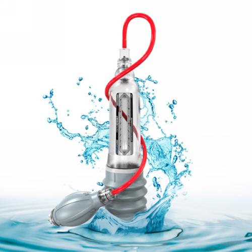 Mirageweave.shopc1a2673705 2