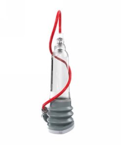 Mirageweave.shopc1a2673705 3