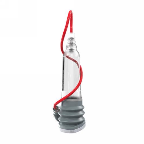 Mirageweave.shopc1a2673705 3