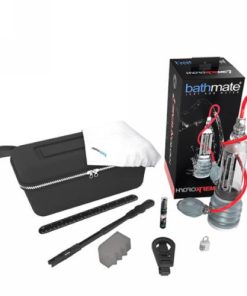 Mirageweave.shopc1a2673705 4