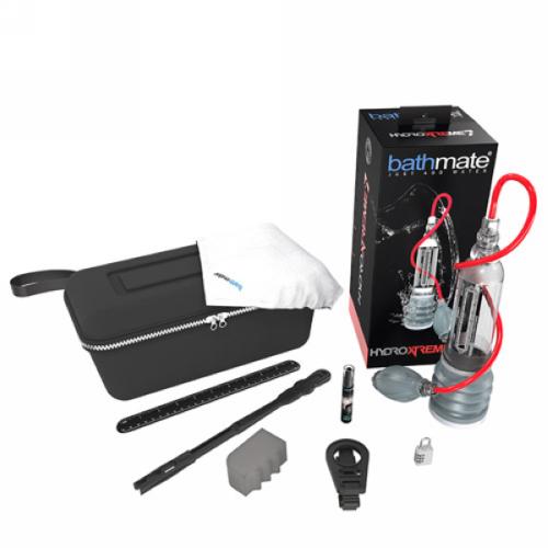 Mirageweave.shopc1a2673705 4