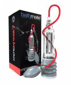 Mirageweave.shopc1a2673705 5