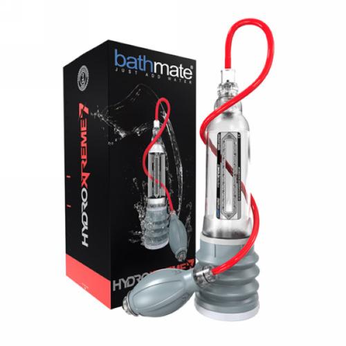 Mirageweave.shopc1a2673705 5