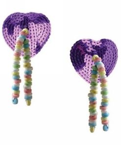 Mirageweave.shopc1a78e7aba 1