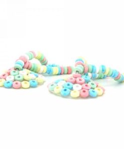 Mirageweave.shopc1a78e7aba 3