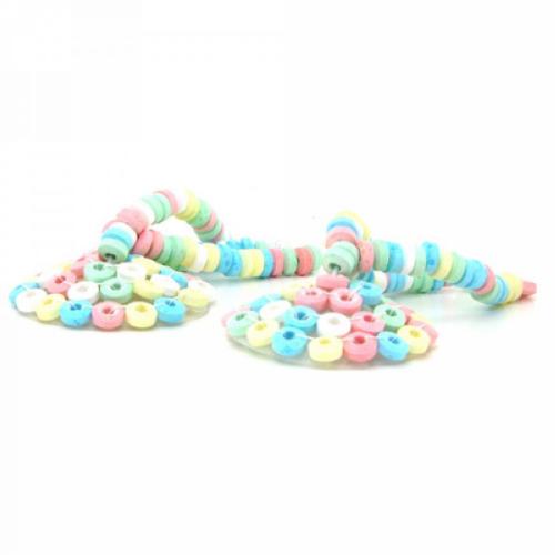 Mirageweave.shopc1a78e7aba 3