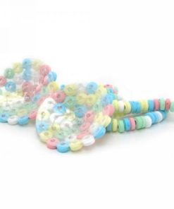 Mirageweave.shopc1a78e7aba 4