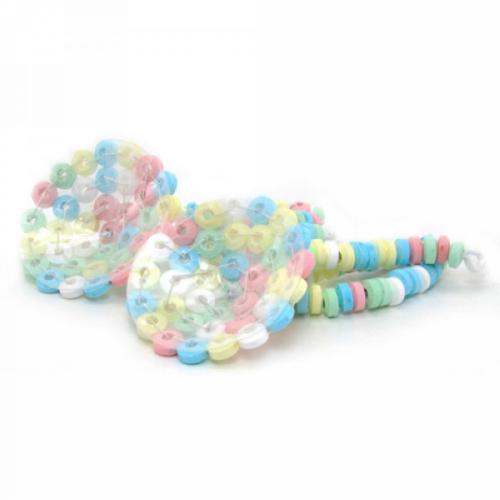 Mirageweave.shopc1a78e7aba 4